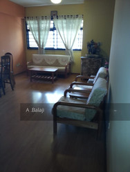 Blk 482 Admiralty Link (Sembawang), HDB 4 Rooms #219162221